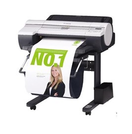 CANON IMAGEPROGRAF LP24