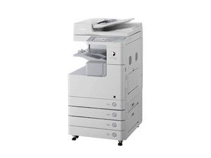 CANON IMAGERUNNER 3045