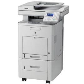 CANON IMAGERUNNER C2110