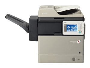 CANON IRA400