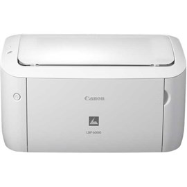 CANON LASER SHOT LBP3010