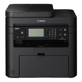 CANON MF 229DW
