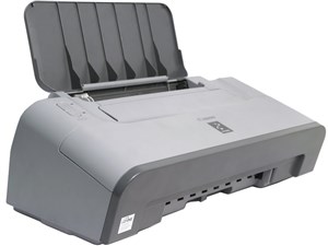 CANON PIXMA IP1700