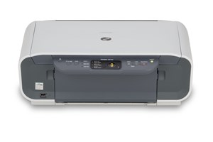 CANON PIXMA MP150