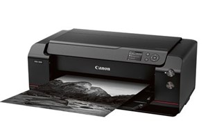 CANON PRO1000