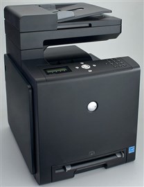 DELL 2135CN