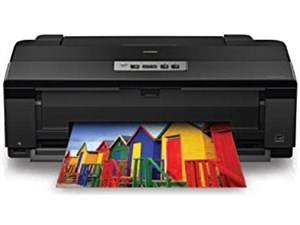 EPSON ARTISAN 1430