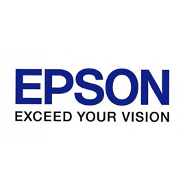 EPSON T1000
