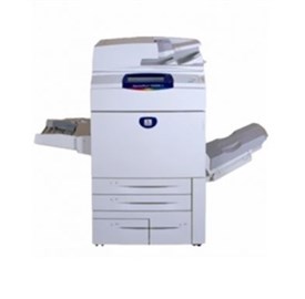 FUJI XEROX APEOSPORT C6550 I