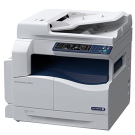 FUJI XEROX DOCUCENTRE  S1810