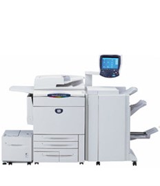 FUJI XEROX DOCUCENTRE C6550I