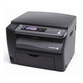 FUJI XEROX DOCUPRINT CM115W