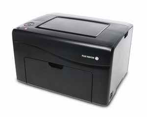 FUJI XEROX DOCUPRINT CP115W