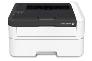 FUJI XEROX DOCUPRINT CP225W