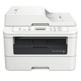 FUJI XEROX DOCUPRINT M115FW
