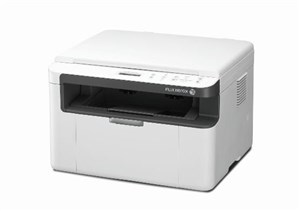 FUJI XEROX DOCUPRINT M115W