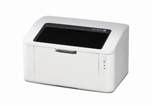 FUJI XEROX DOCUPRINT P115W