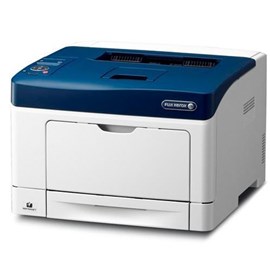 FUJI XEROX DOCUPRINT P355