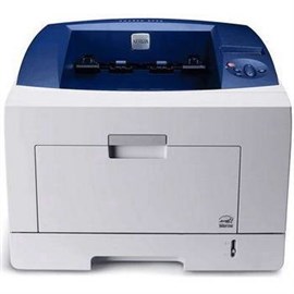 FUJI XEROX PHASER 3435