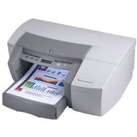 HP BUSINESS INKJET 2200