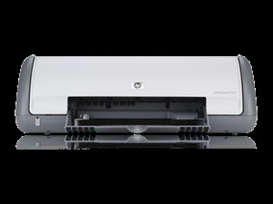 HP DESKJET D1520