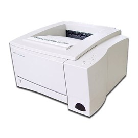 HP LASERJET 2100