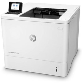 HP LASERJET ENTERPRISE M609