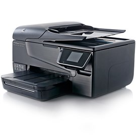 HP OFFICEJET 6700