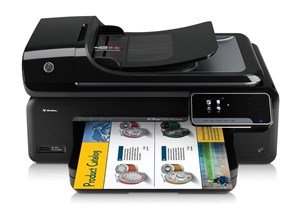 HP OFFICEJET 7500A