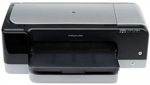 HP OFFICEJET PRO K8600DN