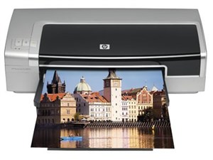 HP PHOTOSMART PRO B8330