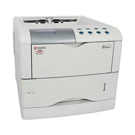 KYOCERA FS1800