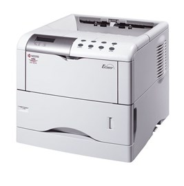 KYOCERA FS1900