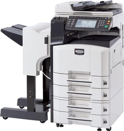 KYOCERA KM2560