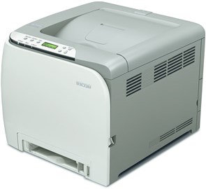 LANIER SPC240