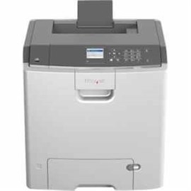 LEXMARK C746
