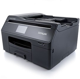 LEXMARK PRO5500
