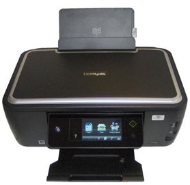 LEXMARK S605