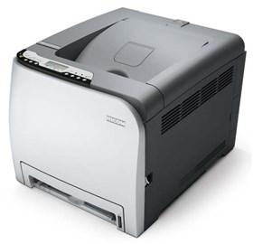 RICOH SP C232DN