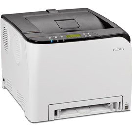 RICOH SPC250DN