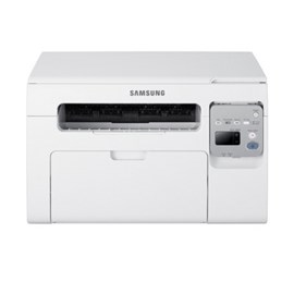 SAMSUNG SCX 3405
