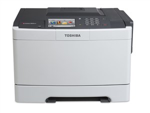 TOSHIBA ESTUDIO 305CP