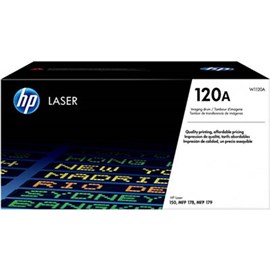 HP W1120A 120A IMAGING DRUM