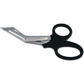 TRAFALGAR UNIVERSAL TRAUMA SCISSORS